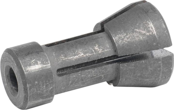 Image du produit Makita Pince de serrage 3mm ( GD0600/GD0603/906 )
