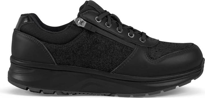 Produktbild Joya Dynamo Zip Black II Women (36, 36 1/3)