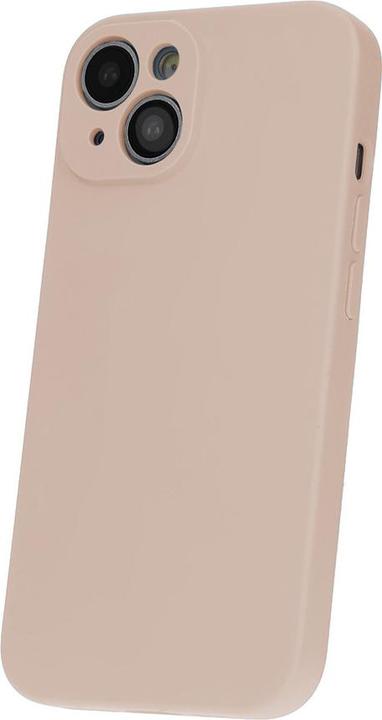 Immagine prodotto OEM Silicon case for Xiaomi Redmi 14C 4G/ 14C 5G / Redmi A4 / POCO C75 nude