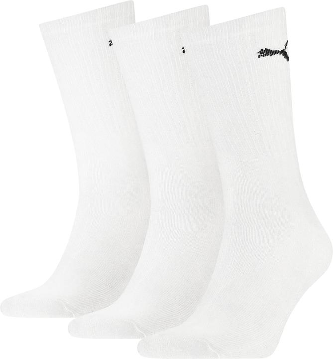 Puma Sport Socks