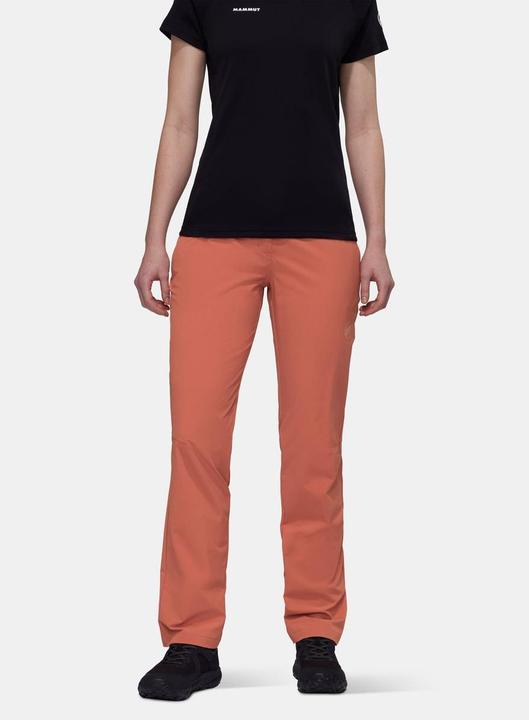 Immagine prodotto Mammut Pantaloni Runbold da donna (40)