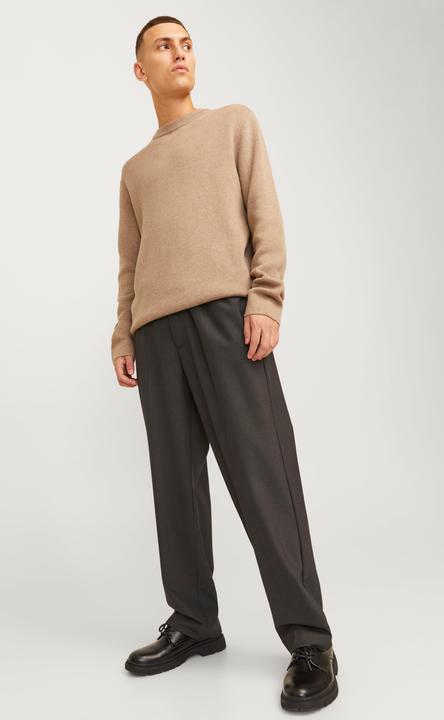 Produktbild Jack & Jones Jpstkarl Banks Chino Sn (W30/L34)