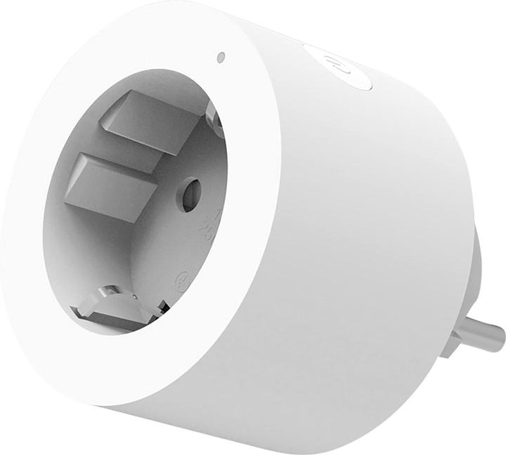 Produktbild Aqara Smart Plug