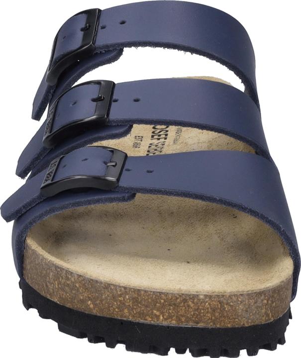 Actual product image Josef Seibel 64305-354 (38)
