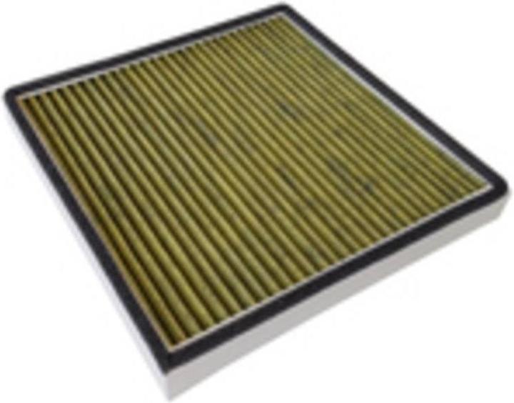 Produktbild Boneco Comfort Filter AH300 (1 x)