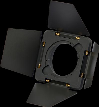 Produktbild Harlowe Mini Standard Kit