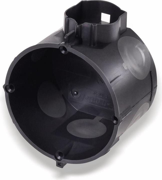 F-Tronic Gerätedose