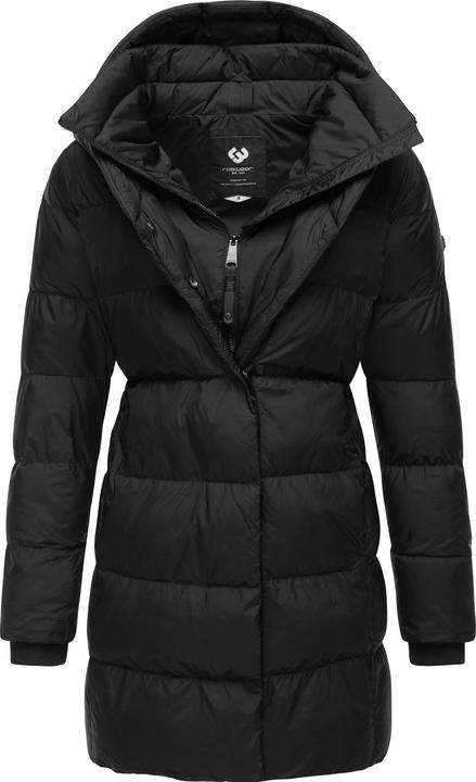 Immagine prodotto Ragwear Niara (6XL)