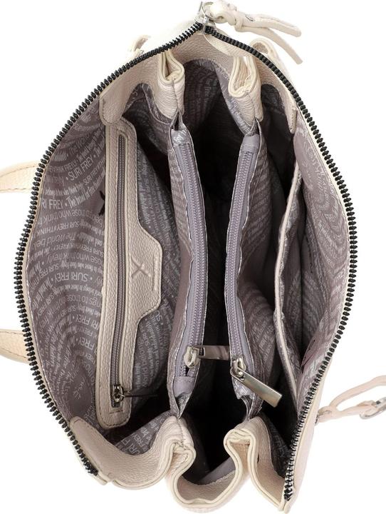 Produktbild Suri Frey Rucksack SFY Debby (13.32 l)