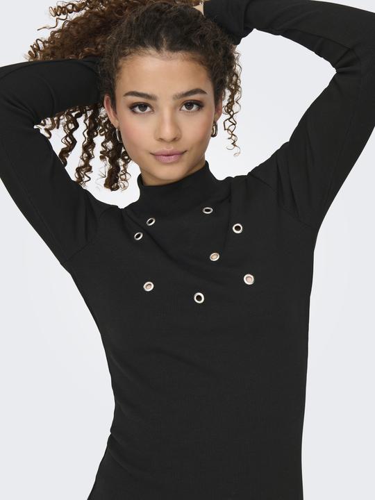 Actual product image Only ONLVIDYA midi dress dress (XS)