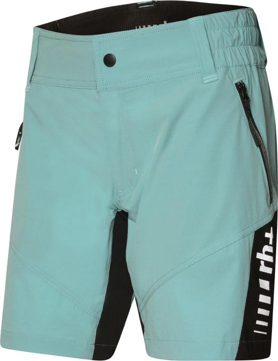 Produktbild Rh+ Mtb (L)