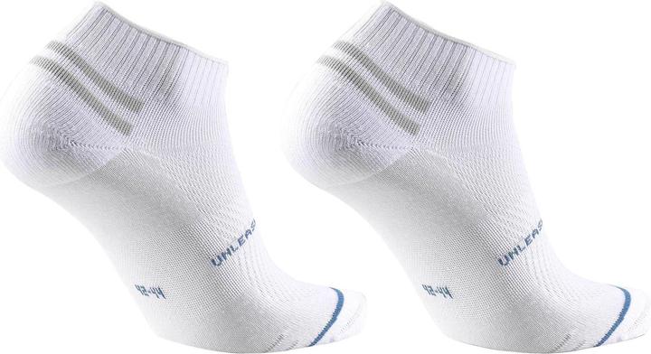 Produktbild UYN Everyday Low (2 Paar) (2er Pack, 35 - 38)