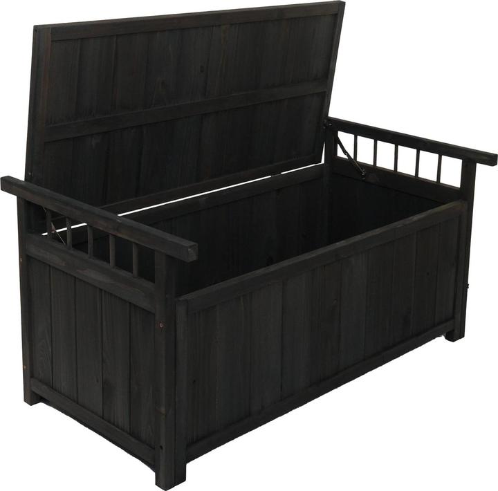 Actual product image MCW O13