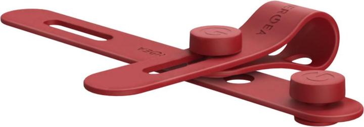 Actual product image Energea USB-C to Lightning cable (1.50 m, USB 3.2 Gen 1)
