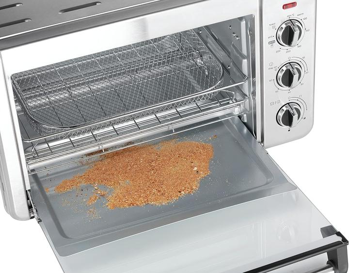 Immagine prodotto Russell Hobbs 26680-56 (Spina UE)