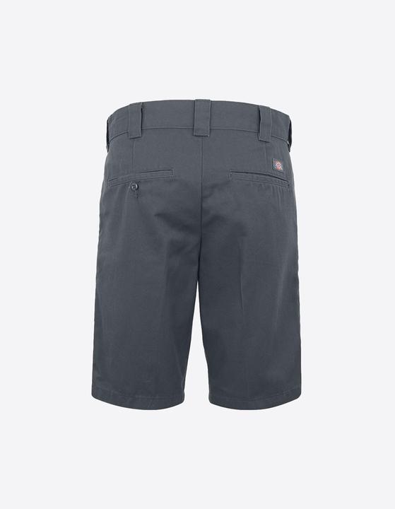 Immagine prodotto Dickies Slim Fit Short Rec Charcoal Grey (28)
