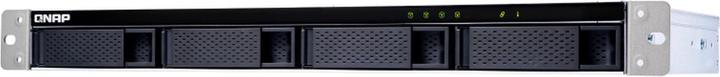 Image du produit QNAP TL-R400S