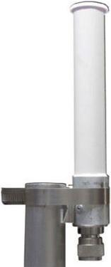 Actual product image Aruba ANT-2x2-5005 (5G)