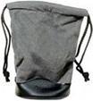 Produktbild Canon Objektivköcher LP-1019 (Objektivtasche)