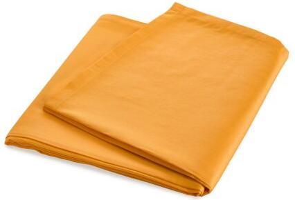 Actual product image Living Home Uni Satin II (160 x 250 cm)