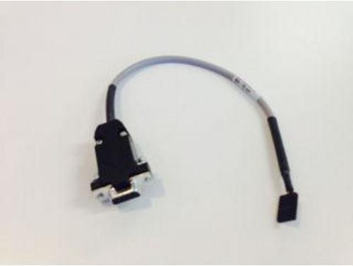 Aruba Ap-Cbl-Ser Rap-3 (Kabel Zubehör)
