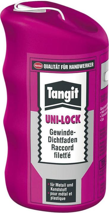 Produktbild Magni TANGIT GEWINDEDI CHTFADEN 160M.TIF 21