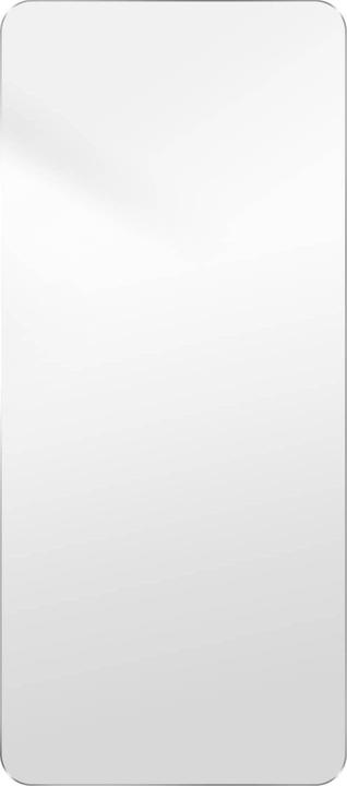 Produktbild Avizar Kristallklare Folie, Glas-Displayschutz (1 Stück, Realme GT 2 Pro)