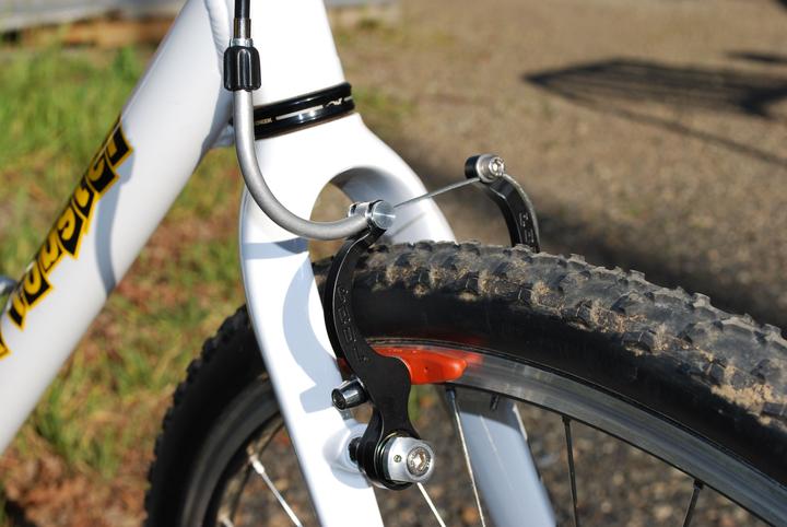 Immagine prodotto Paul Component Engineering Minimoto (Freno posteriore, Freno anteriore, Set freni)