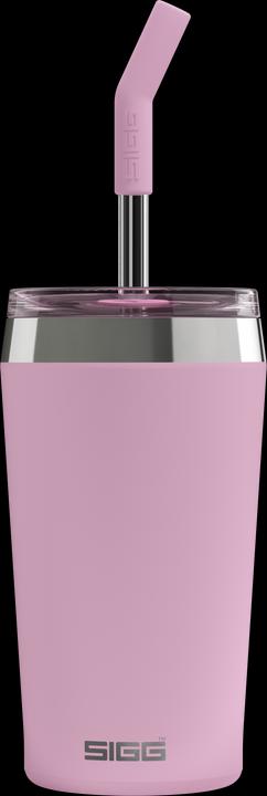 Immagine prodotto Sigg Helia (0.45 l)