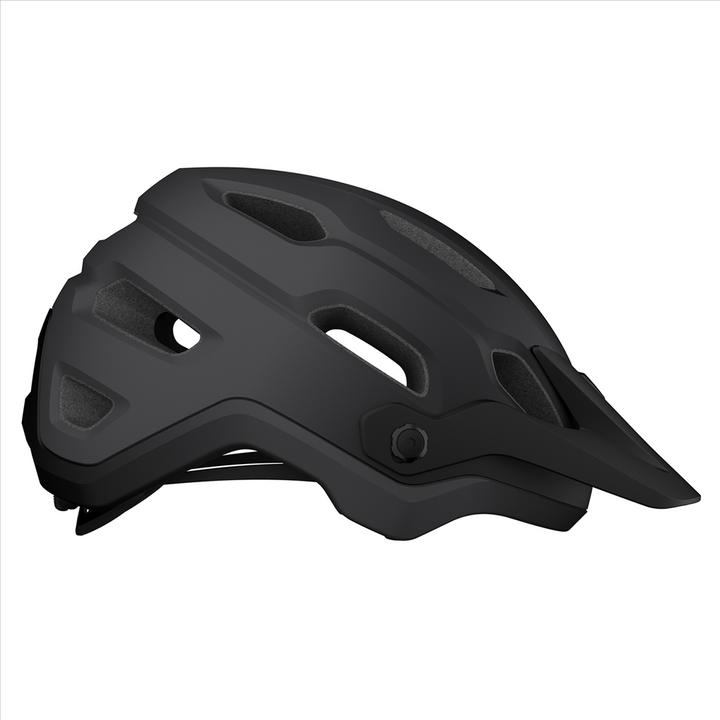 Produktbild Giro Source MIPS (51 - 55 cm)