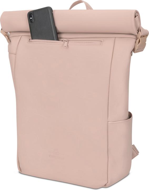 Image du produit Johnny Urban Henry (19 l)