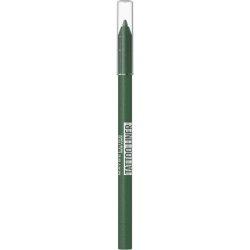 Produktbild Maybelline New York Tattoo Liner Gel Pencil 817 Vivid Green (817 Vivid Green)
