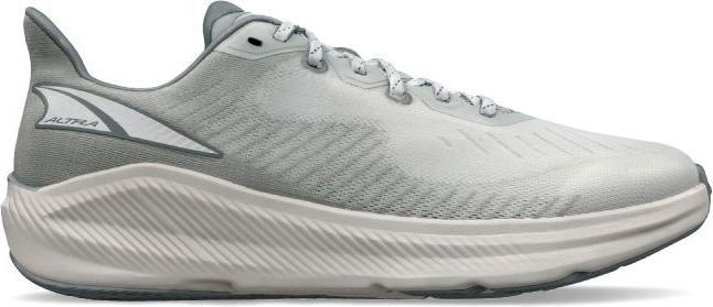 Altra Experience Form (42.5)