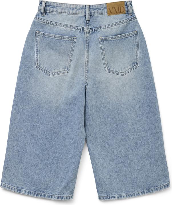 Produktbild Vero Moda VMNOCHA Shorts Jeans-Shorts (XL)