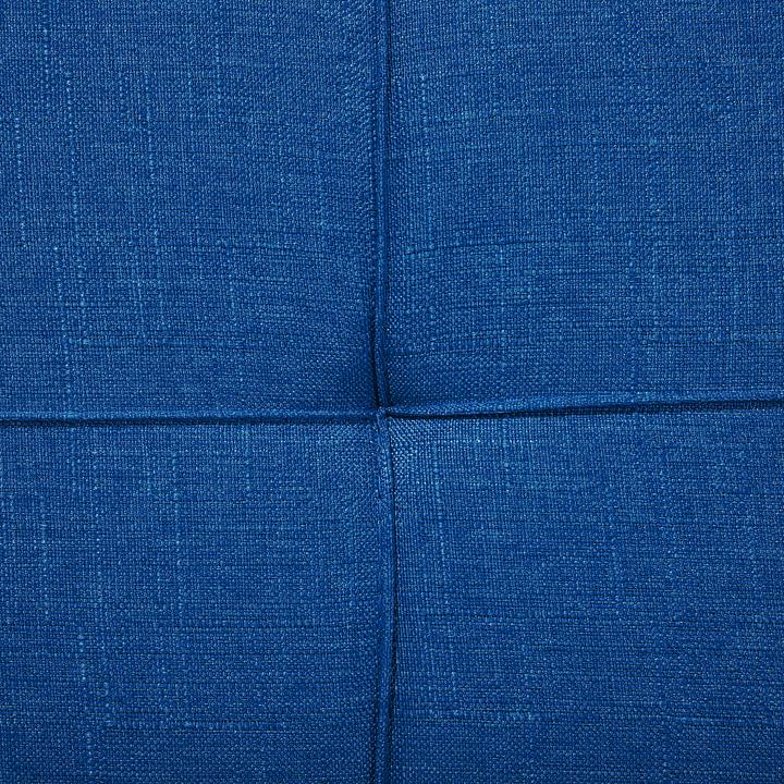 Immagine prodotto Beliani Ronne (Divano letto)