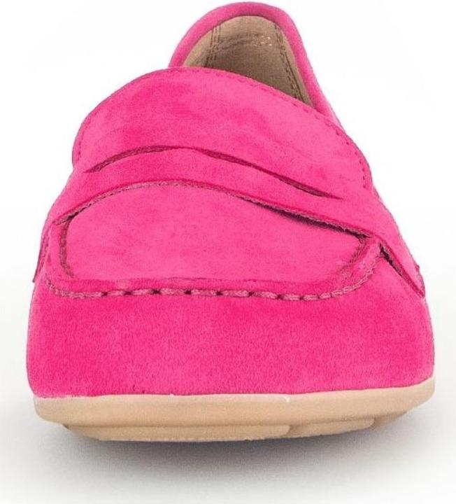 Produktbild Gabor Slipper 44.200.10 (40.5)