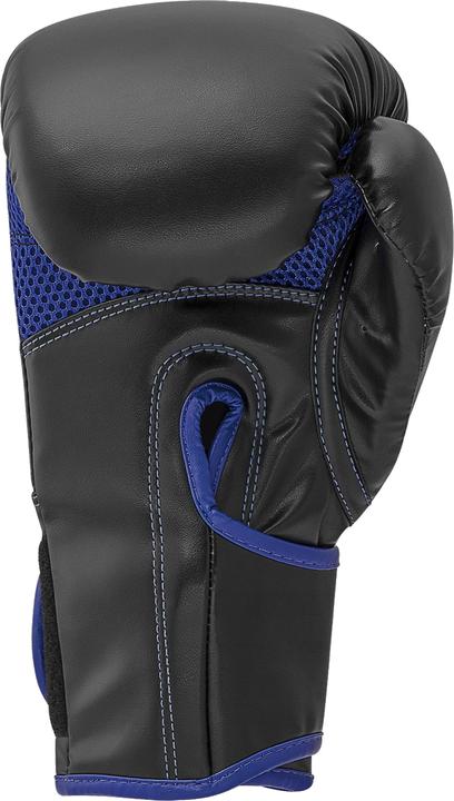 Actual product image adidas Hybrid 80 Boxhandschuhe (10 OZ, One size)