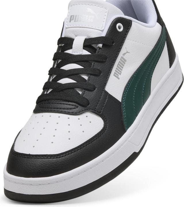 Image du produit Puma Caven 2.0 (36)