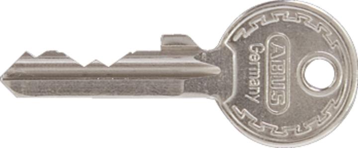 Produktbild Abus 60/30