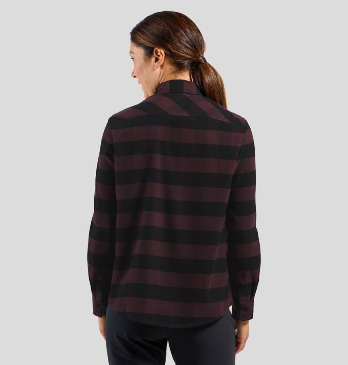 Actual product image Odlo Essentials (M)