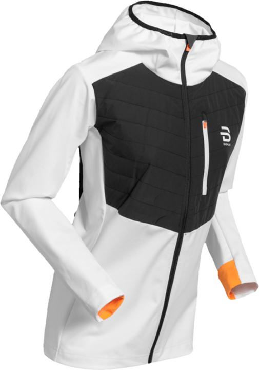 Produktbild Daehlie W Jacket Power (XL)