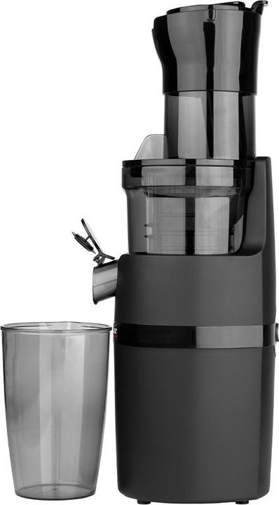 Actual product image Gastroback 40146 Slow Juicer Vita Fresh