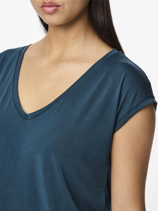 Image du produit Pieces Pckamala Tee Noos Bc (XL)