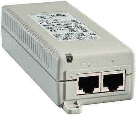Actual product image Aruba Pd-3501g-Ac (802.3af (PoE), 15.40 W)