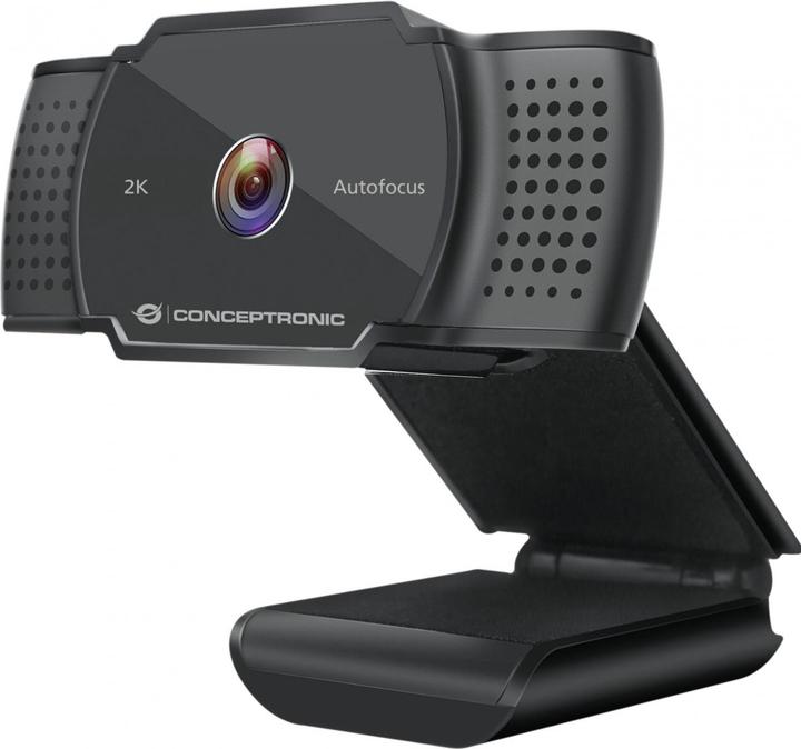Produktbild Conceptronic Amdis (2 Mpx)