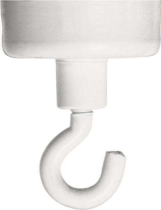 Franken Hook Magnet (1 x)