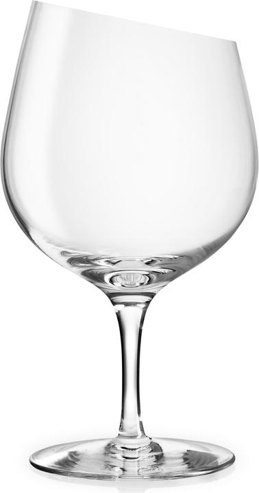 Bicchiere da gin (6.20 dl, 1 x, Bicchieri di gin)