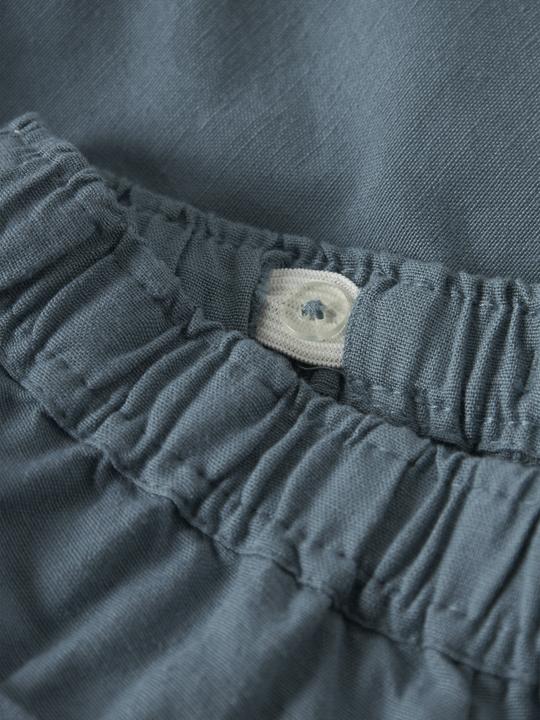 Produktbild Name it Loose Fit Shorts (98)