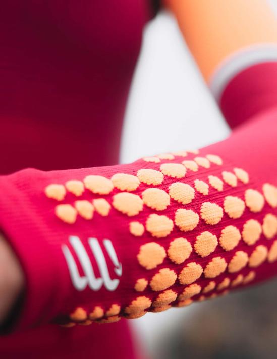 Produktbild Compressport ArmForce Ultralight (28, 29, 30, 31)