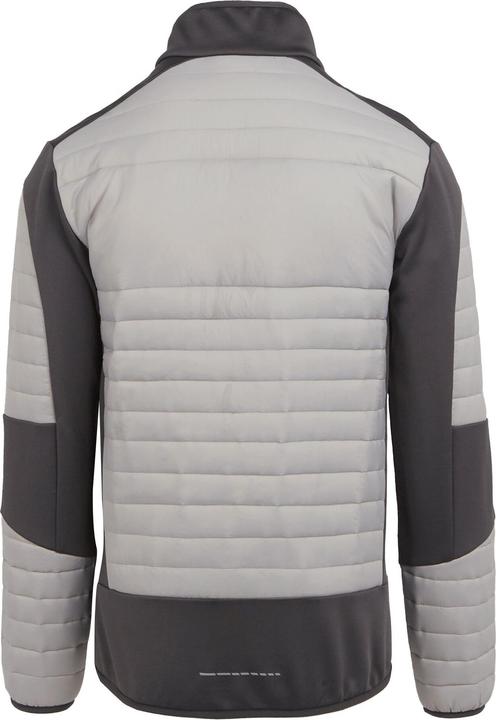 Image du produit Regatta - Veste hybride E-VOLVE - Homme (XXL)